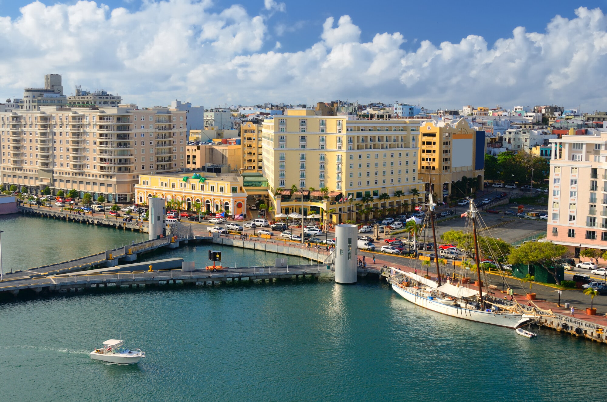 A Guide to Optimizing Your Vacation Rental Occupancy Rate in Puerto Rico