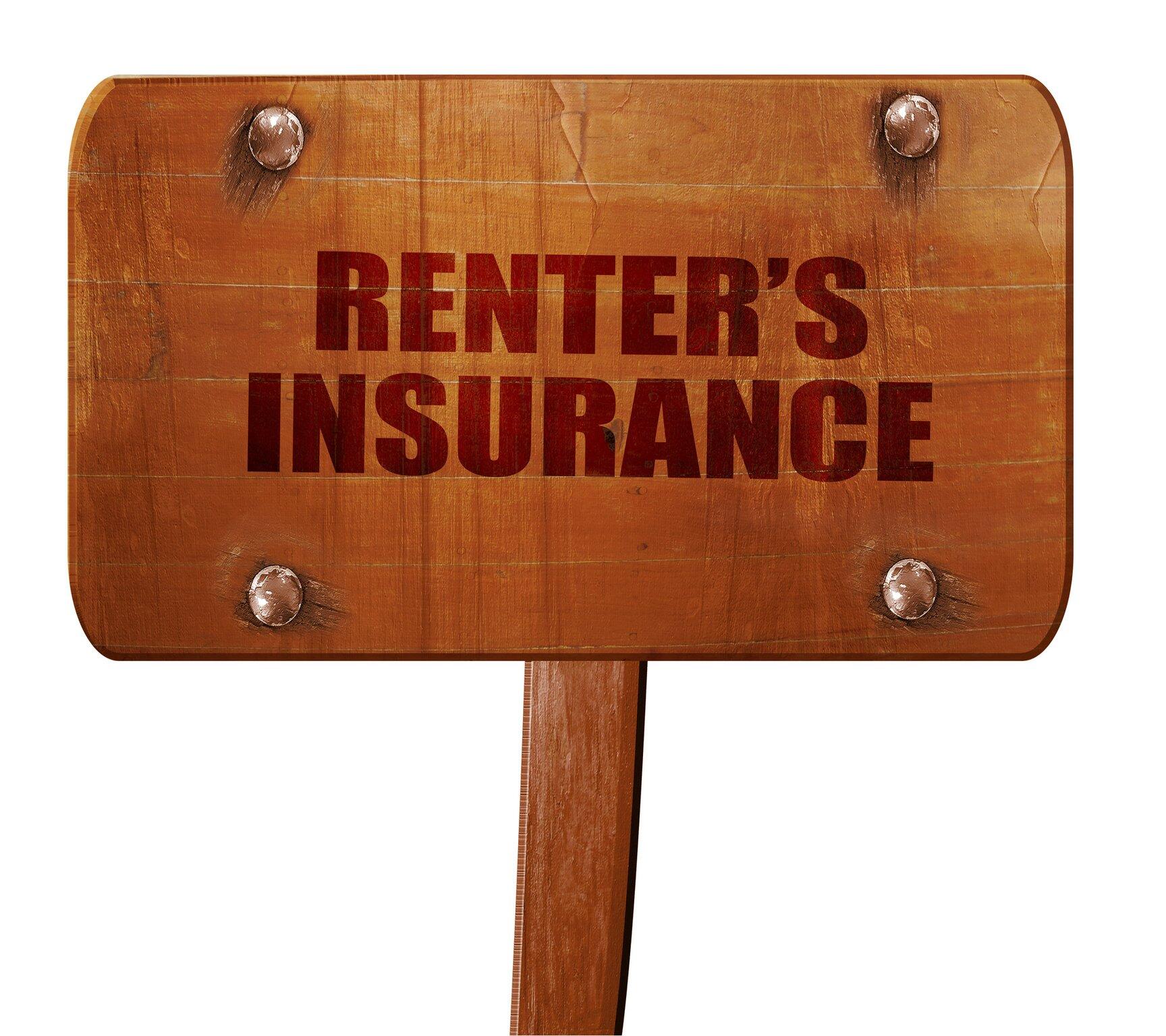 A Guide to Vacation Rental Insurance Coverage