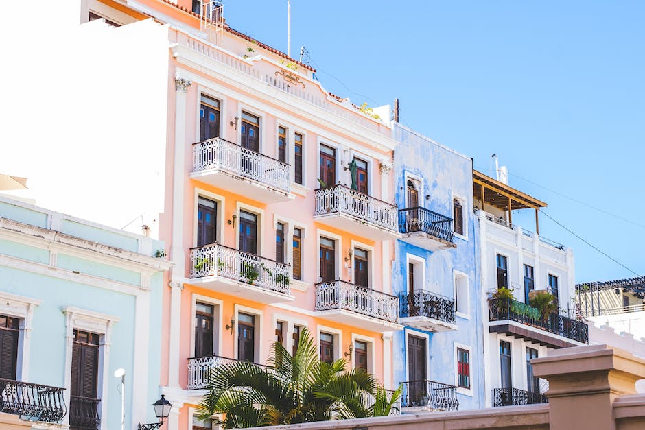 Commercial Property Valuation Tips for Puerto Rico Investors