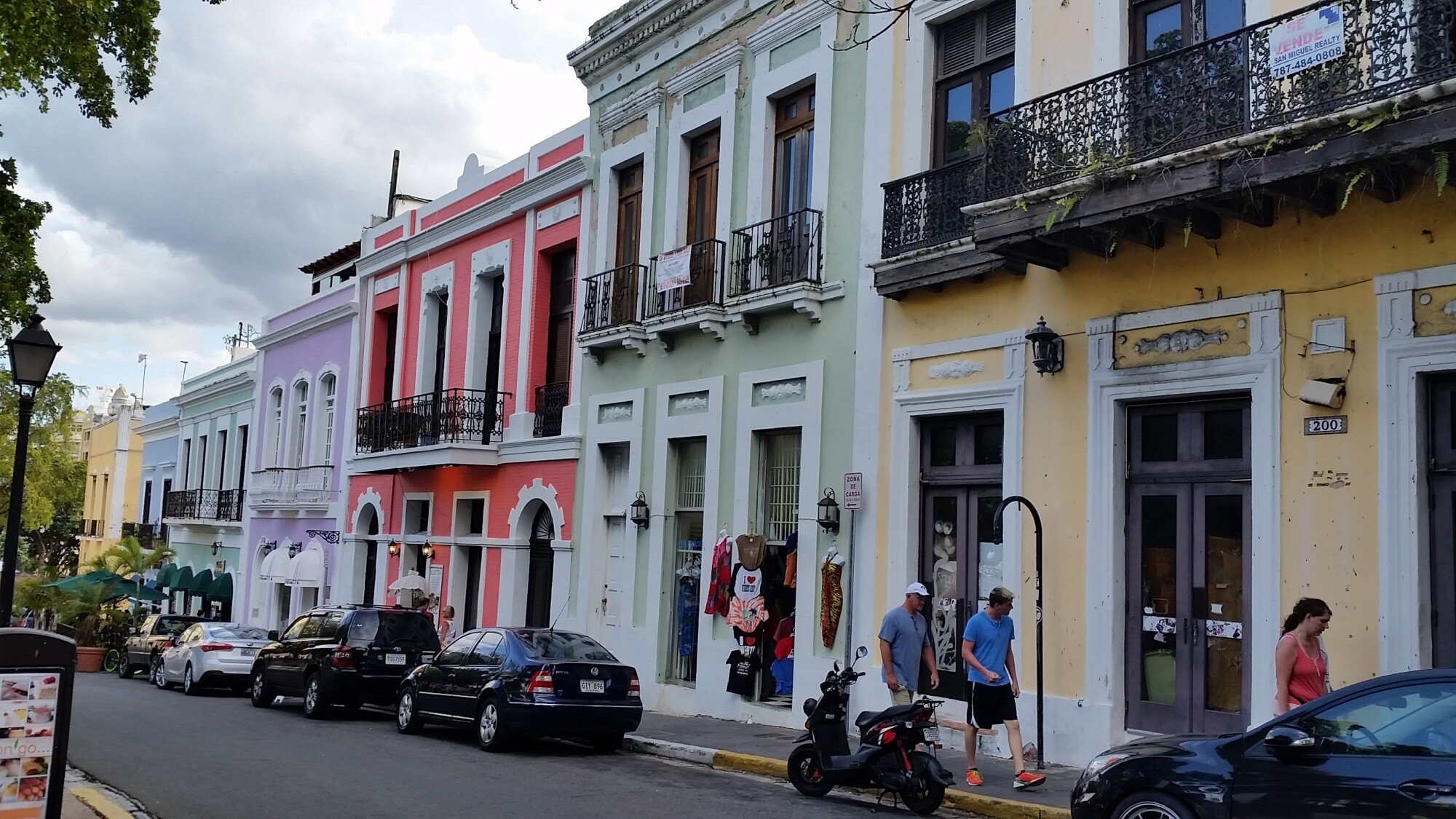 Effective Vacation Rental Marketing Strategies in San Juan, PR