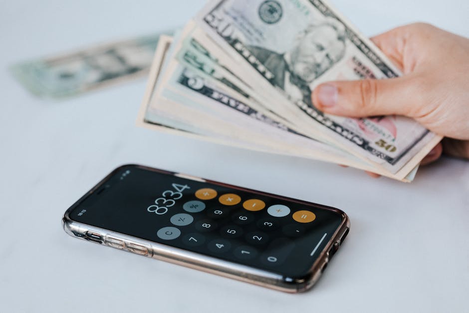 How Do You Calculate Prorated Rent?