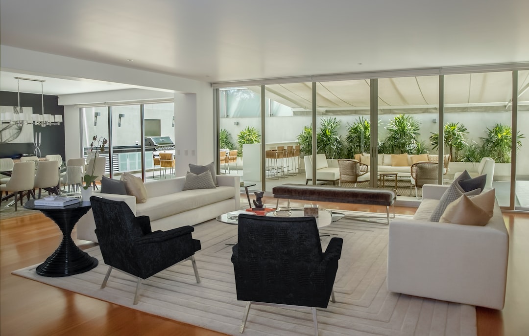 What's Next After Buying Your First Rental Property?