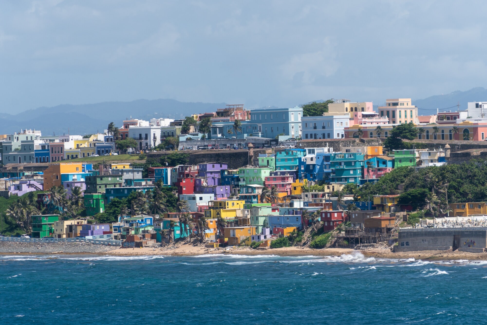 Selling Your Property in San Juan? How to Create Irresistible Real Estate Listings